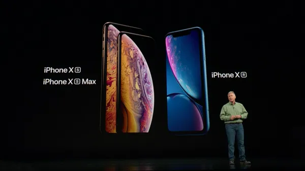 feature picture