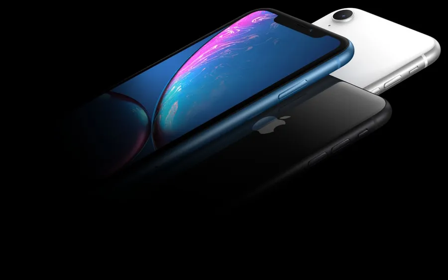 中國禁售iPhone，蘋果本週推iOS12解套