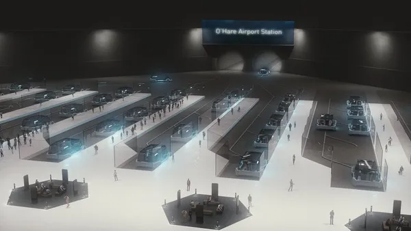 Boring Company