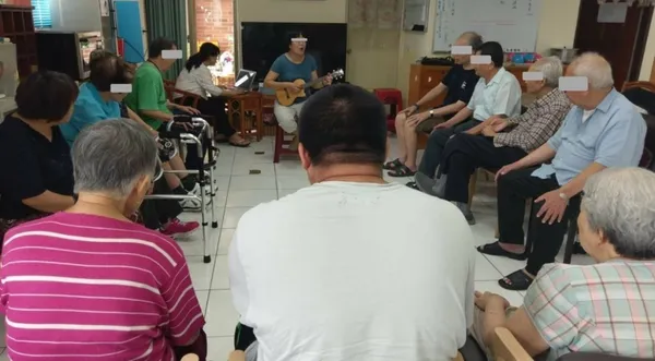 數位時代內圖3-應用人工智慧於自動作詞作曲與個人化健康照護.jpg