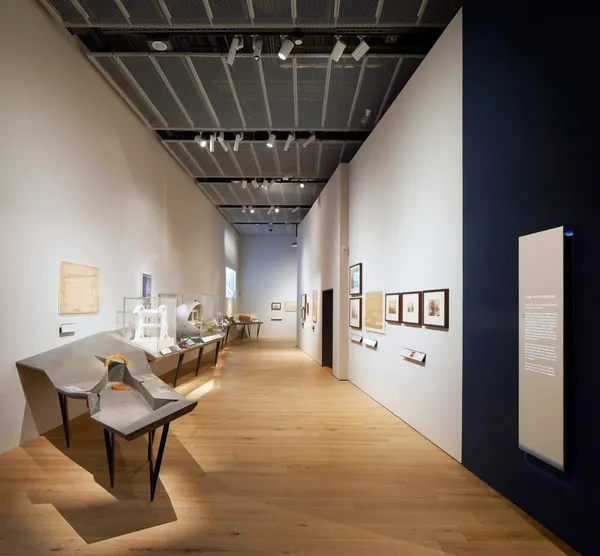 隈研吾_V&A Dundee.jpg