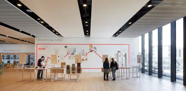 隈研吾_V&A Dundee.jpg