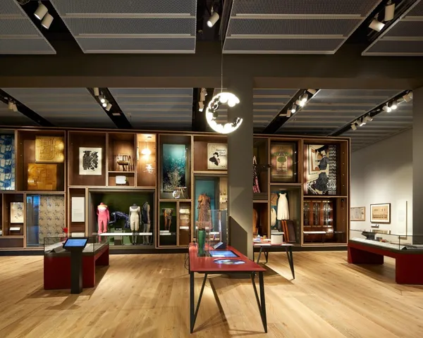 隈研吾_V&A Dundee.jpg