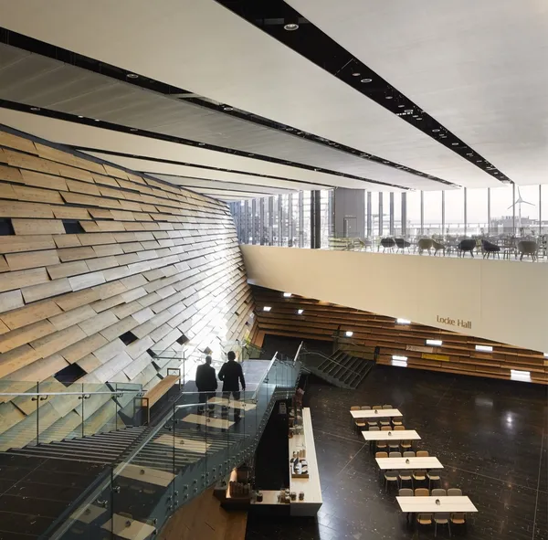 隈研吾_V&A Dundee.jpg