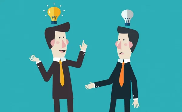shutterstock_303438986_leader_talk.jpg