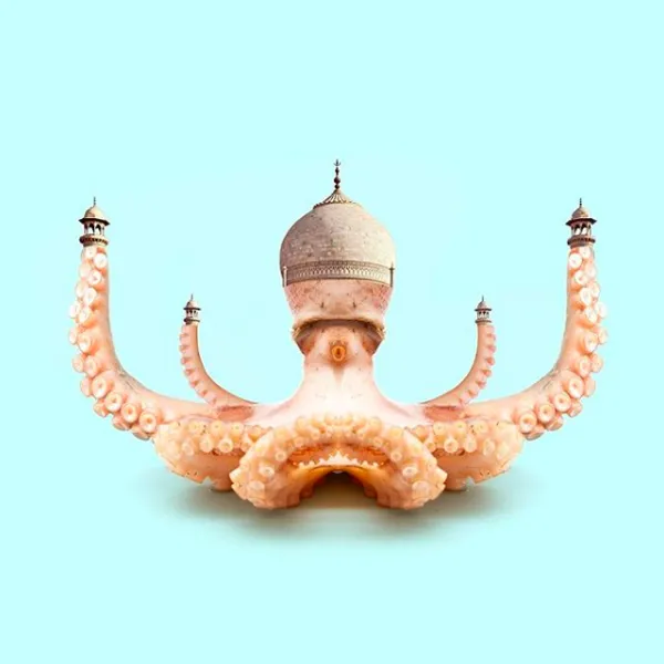 法國_奇趣數位拼貼.png