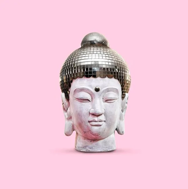 法國_奇趣數位拼貼.png