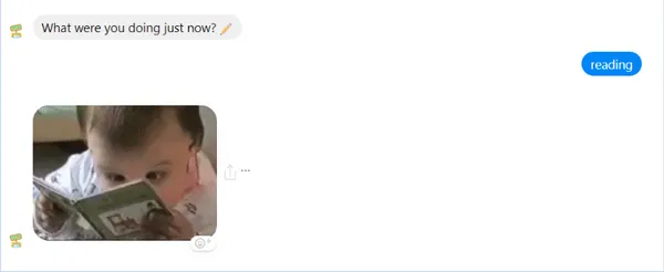 螢幕快照 2018-09-17 下午2.42.01.png