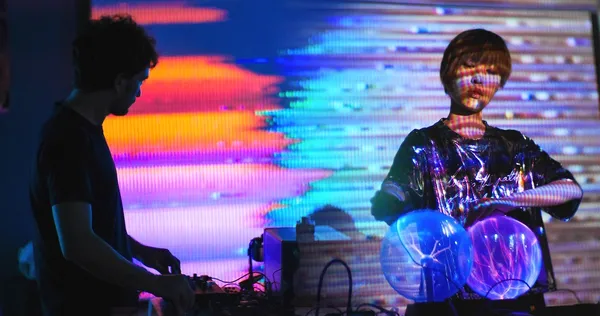 2018白晝之夜_《噪型Noised》電波接收器.jpg