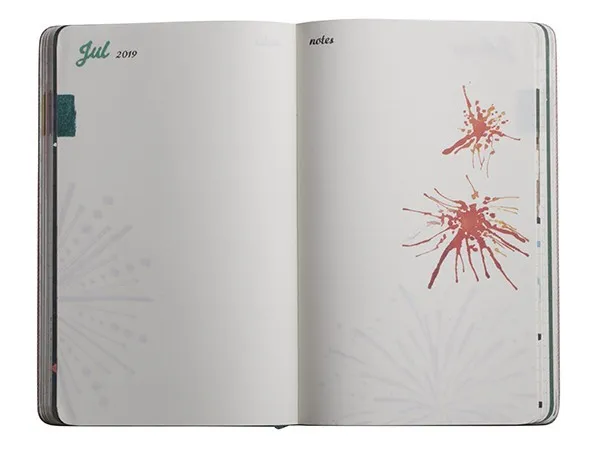 星巴克xMoleskine 2019年曆內頁 (7).jpg