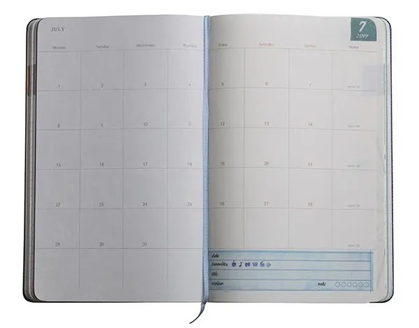 星巴克xMoleskine 2019年曆內頁 (4).jpg