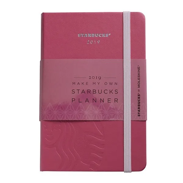 Pink19年曆Pocket (小本口袋版)，售價$800.jpg