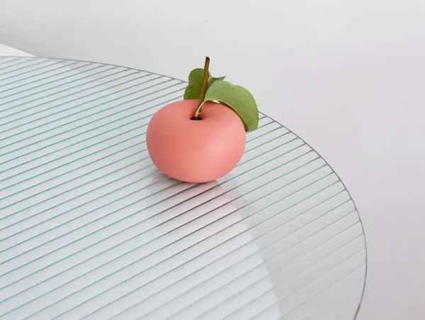 瓷器花器_ha.jpg