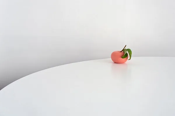 瓷器花器_ha.jpg