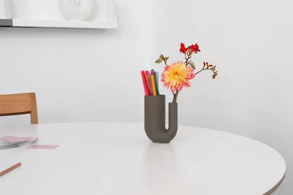 瓷器花器_ha.jpg