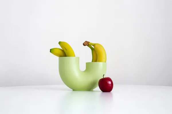 瓷器花器_ha.jpg