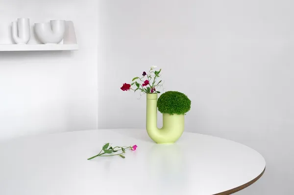 瓷器花器_ha.jpg