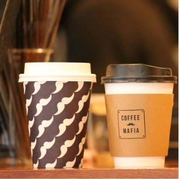 coffemafia.JPG