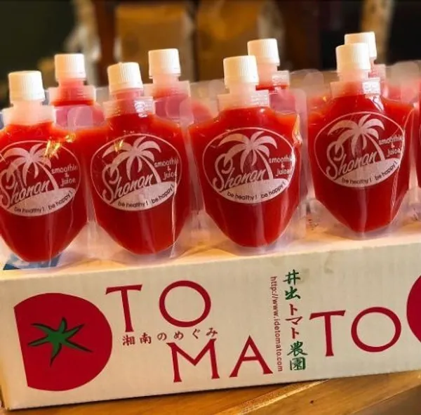 shonan smoothie&juice.JPG