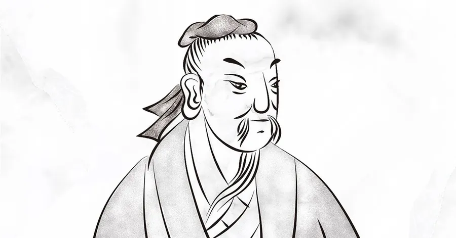 盡心盡力、公司擺第一，創辦人或主管對你仍不滿意？聽聽莊子怎麼說