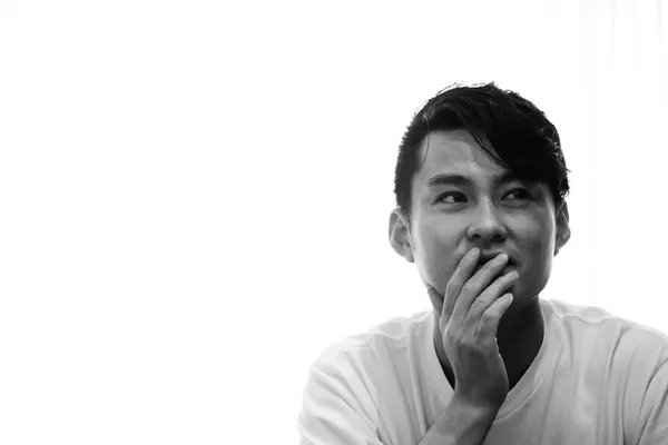 猿田彥珈琲｜創辦人大塚朝之.jpg