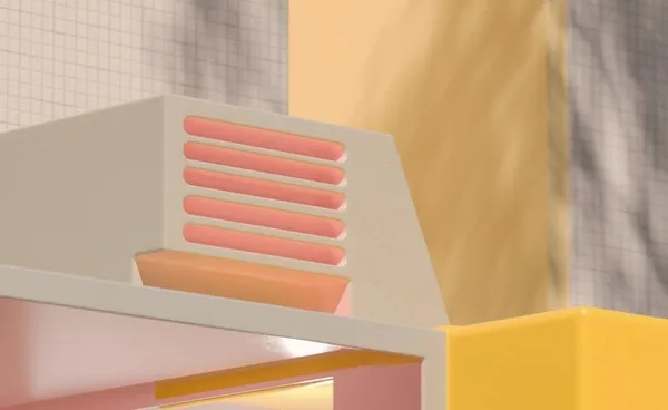 IKEA自動駕駛概念空間_cafe.jpg