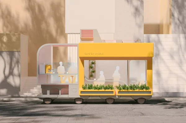 IKEA自動駕駛概念空間_cafe.jpg