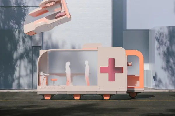 IKEA自動駕駛概念空間_healthcare.jpg