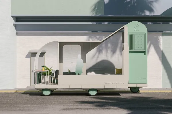IKEA自動駕駛概念空間_hotel.jpg
