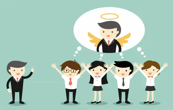 shutterstock_436393600_goodleader.jpg