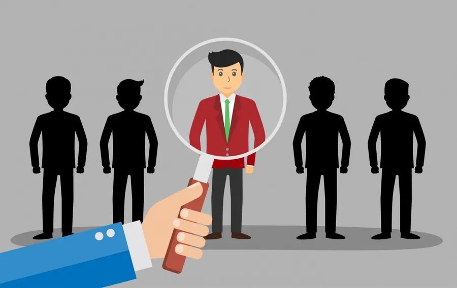 企業即戰力 吸引退休人力再出發