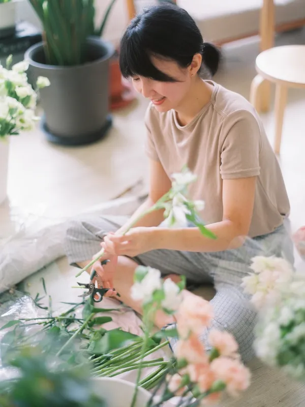 一隅有花.JPG