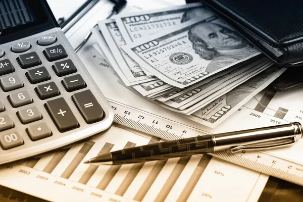 新創手頭該握有現金嗎？從會計角度，分析「淨現金」是怎麼一回事 