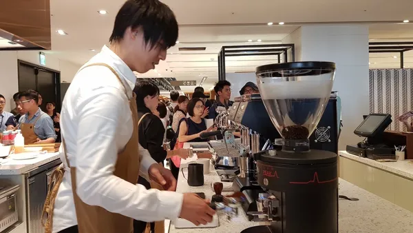 誠品生活南西_144109.jpg