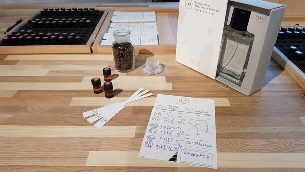誠品生活南西_151720.jpg