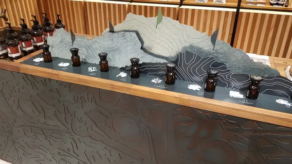 誠品生活南西_155529.jpg