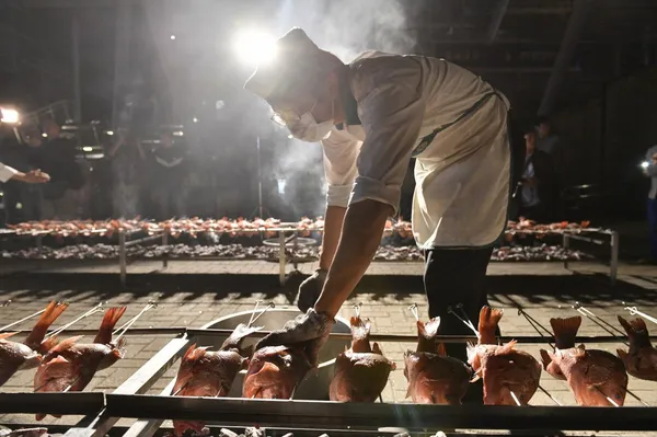 2018台南美食節01.JPG