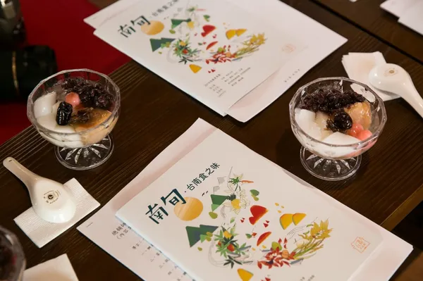 2018台南美食節05.jpg