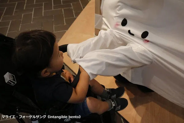 東京BENTO展_展場03.jpg