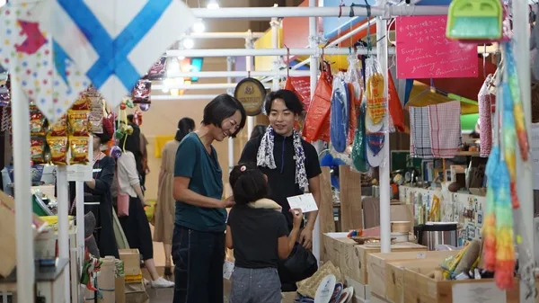 東京BENTO展_展場08.jpg