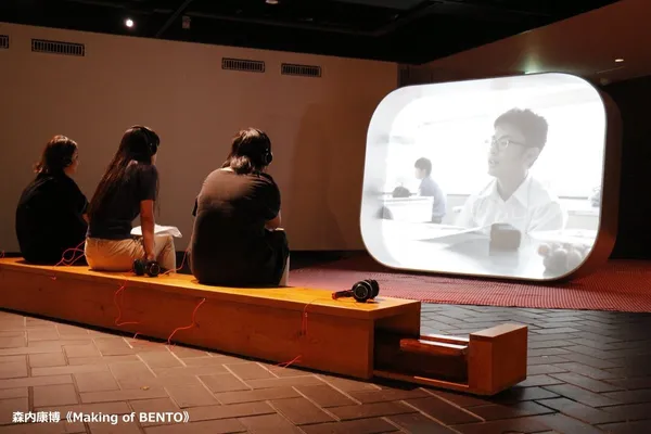 東京BENTO展_展場12.jpg