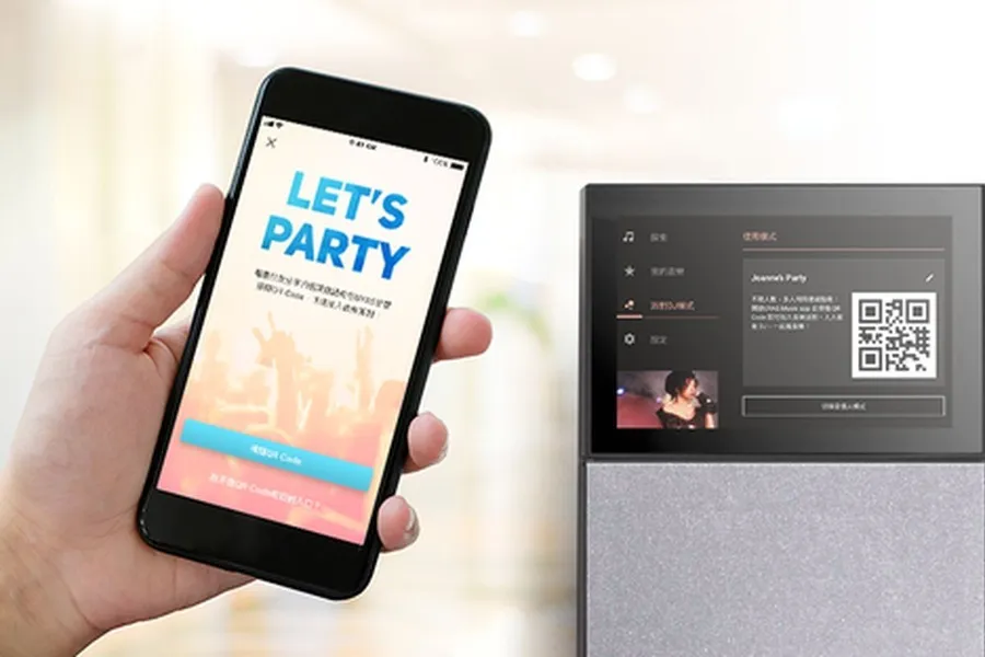 兼具美感的智慧音響！UYAS 用創新優化聆聽品質