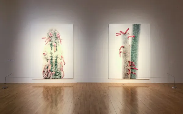 釜山市立美術館年度大展_植物學_9.jpg