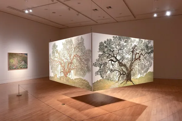 釜山市立美術館年度大展_植物學_10.jpg