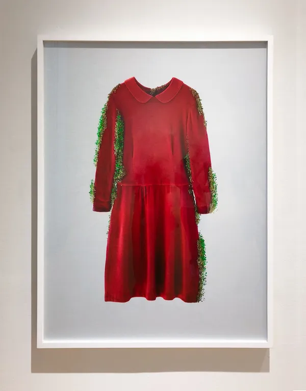 釜山市立美術館年度大展_植物學_11.jpg
