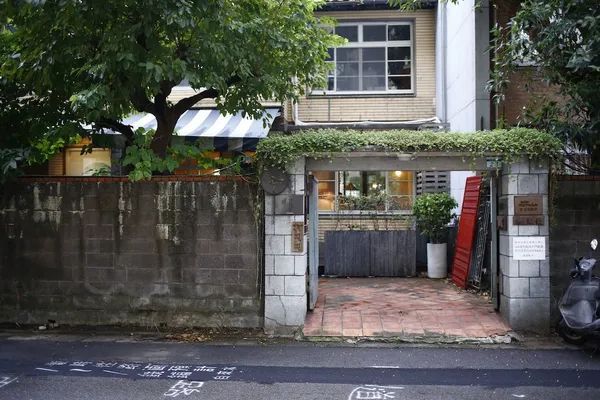 有kaffe冇_貳家肆_2018-08-24_侯俊偉攝影_ (198).JPG