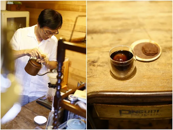 有kaffe冇_貳家肆_2018-08-025.jpg