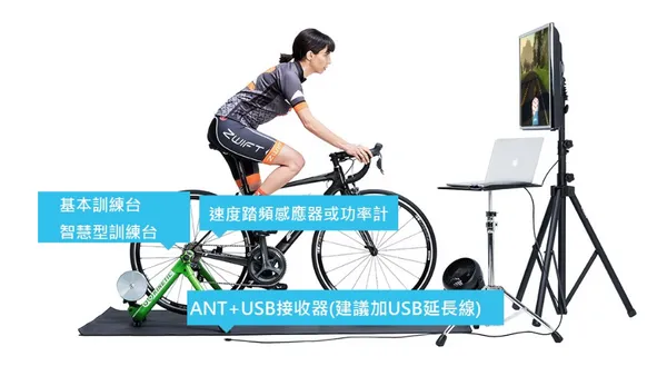 ZWIFT2.png