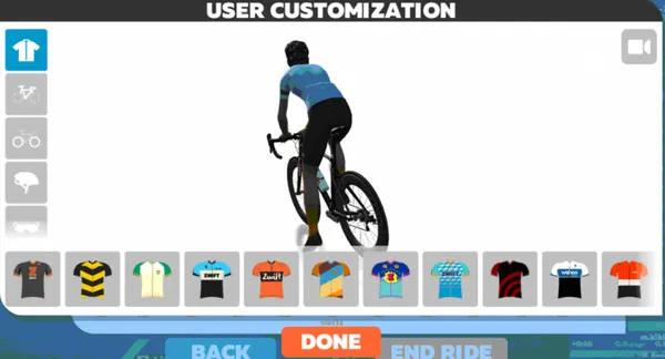 ZWIFT4.png