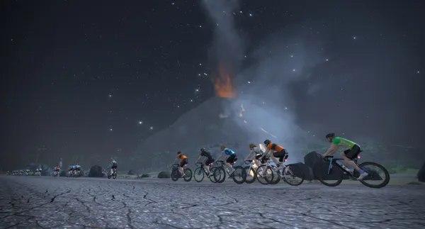 ZWIFT5.png